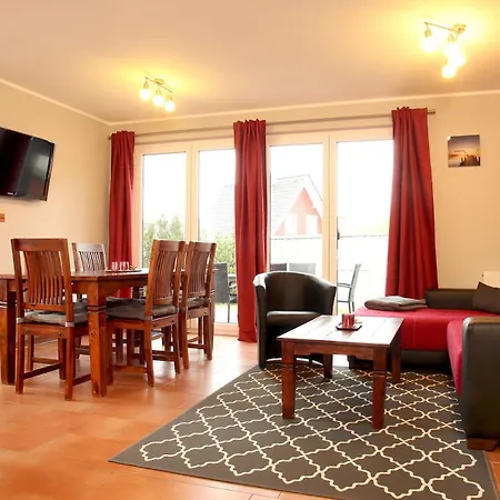 Holiday home Thormarcon