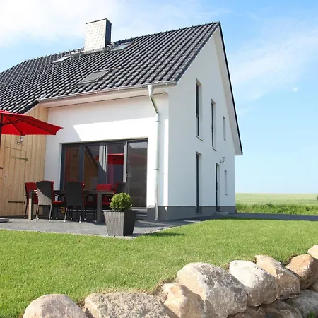 Holiday home Thormarcon